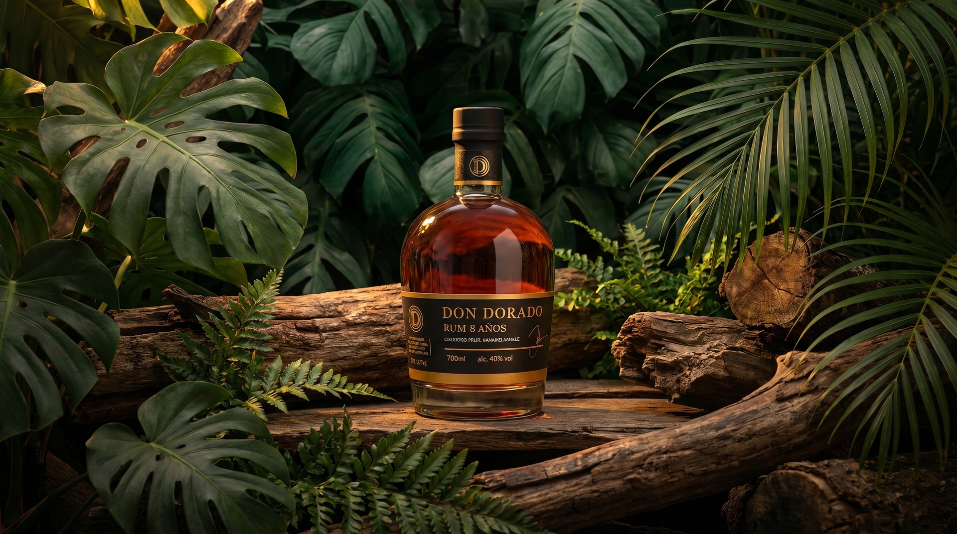Whisky 1