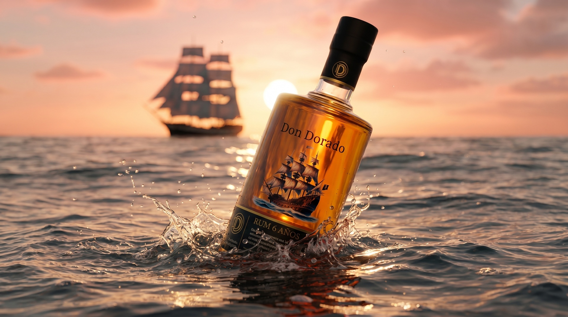 Whisky 3