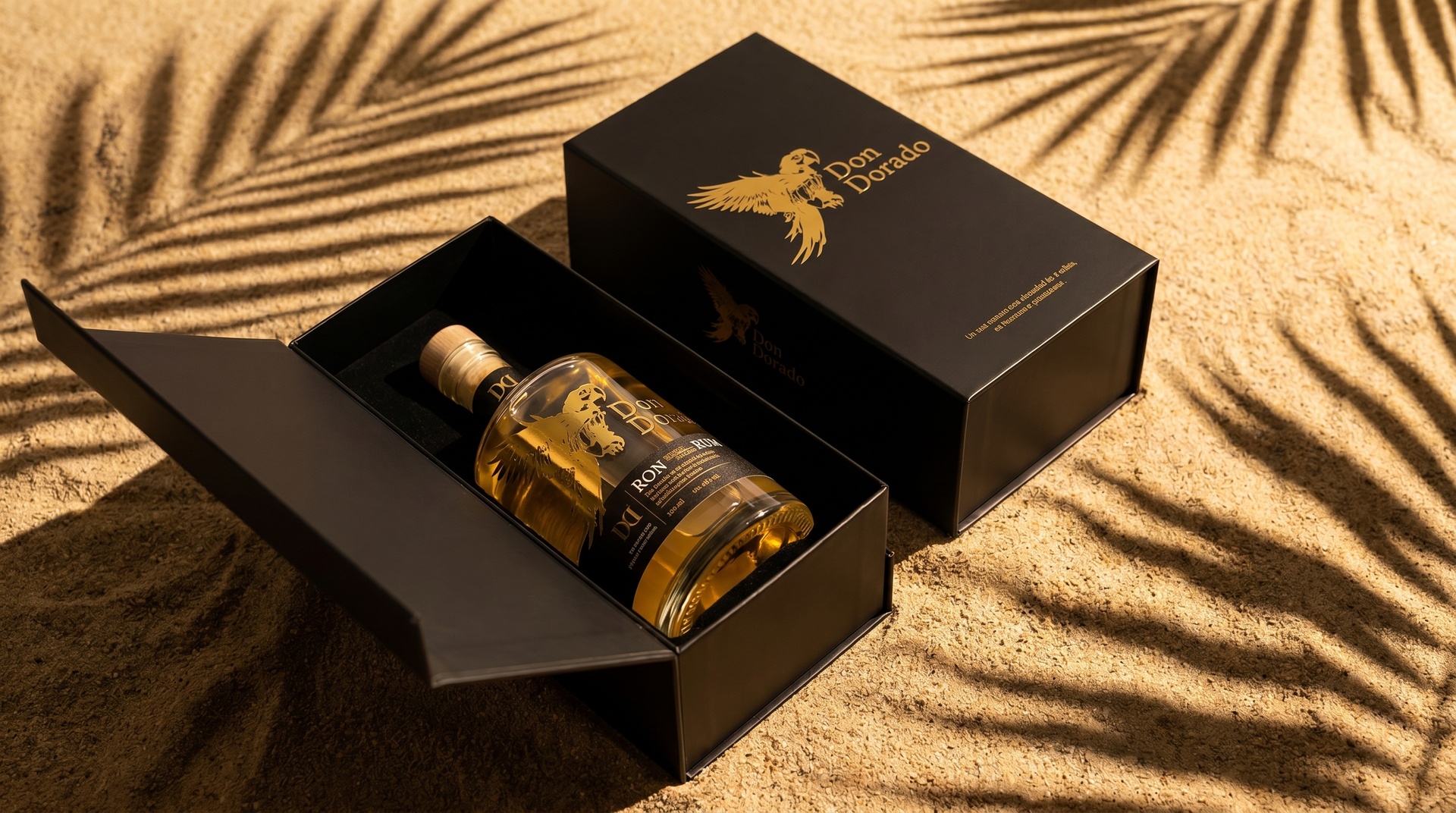 Whisky 2