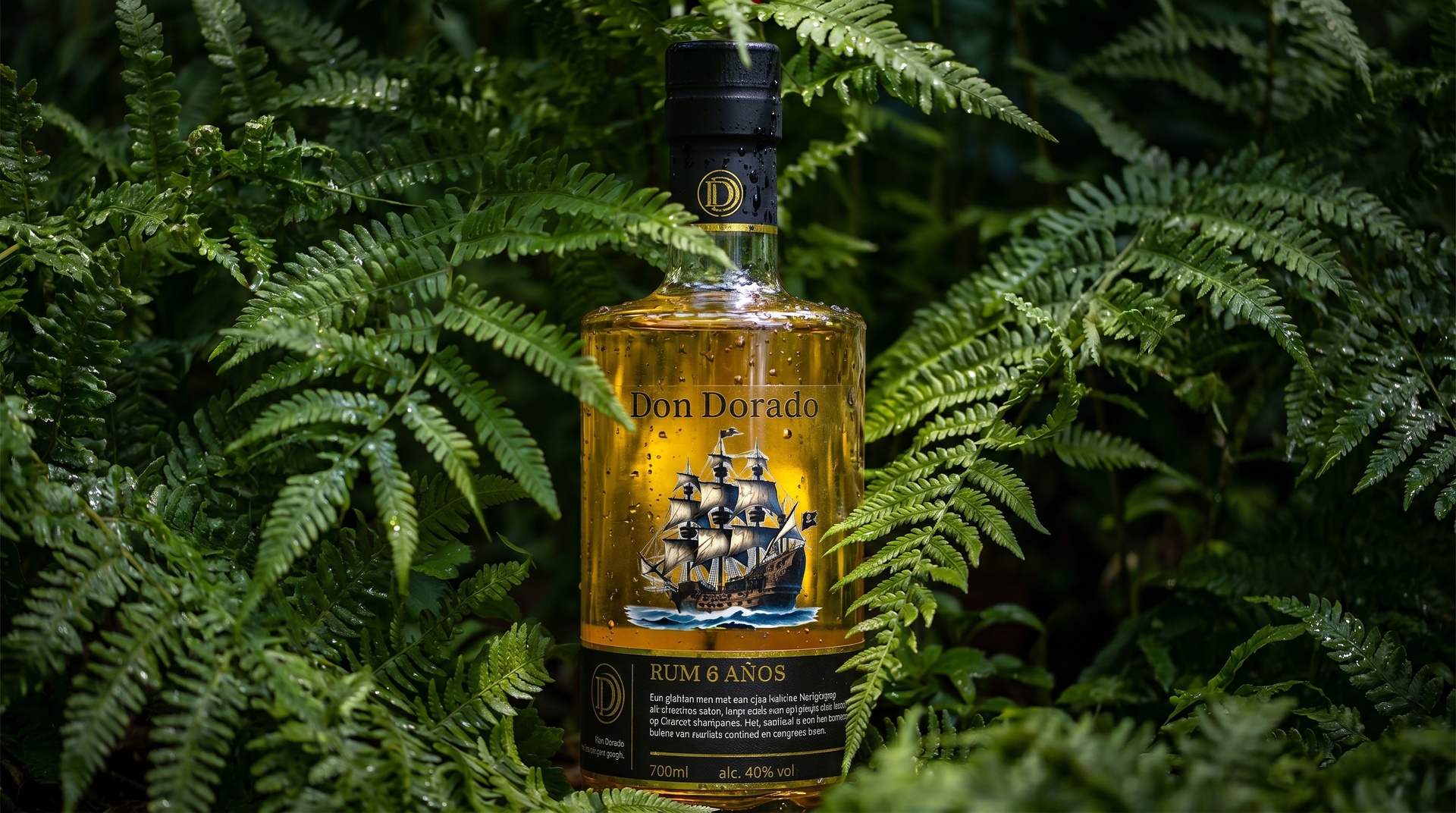 Whisky 4