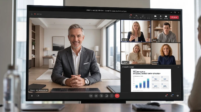 Odoo administratie uitbesteden en online overleg met Newconomie