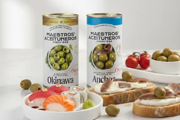 SECUNDARIAS  600x400_ANCHOA_2.webp