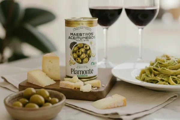 SECUNDARIAS  600x400_1.webp