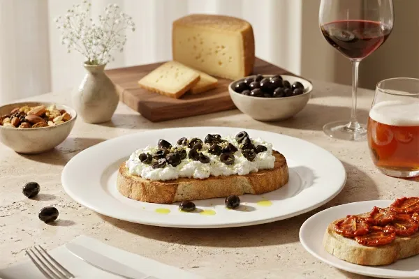 SECUNDARIAS  600x400_CACEREÑO_1.webp