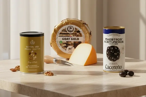 SECUNDARIAS  600x400_CACEREÑO_2.webp