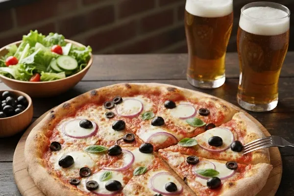 SECUNDARIAS  600x400_NEGRA SIN HUESO_1.webp