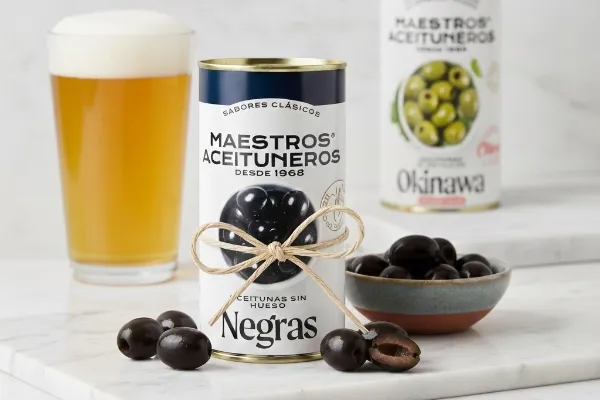 SECUNDARIAS  600x400_NEGRA SIN HUESO_2.webp