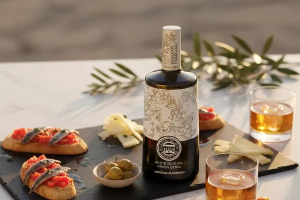 SECUNDARIA 600x400_ Extra Vierge olijfolie_1.webp