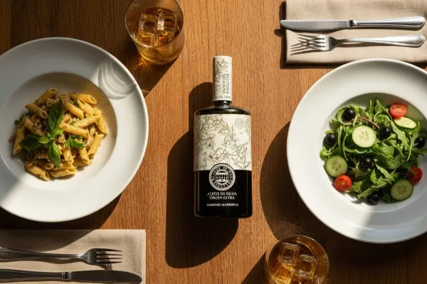 SECUNDARIA 600x400_ Extra Vierge olijfolie_2_1.webp