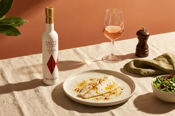 SECUNDARIA_600x400_TExtra vergine olijfolie Arbequina - Picual - Grosal_2.webp