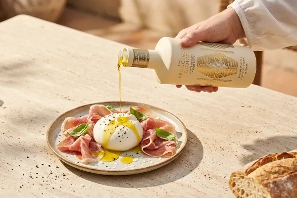 SECUNDARIA_600x400_Extra vergine olijfolie Lecciana_1.webp