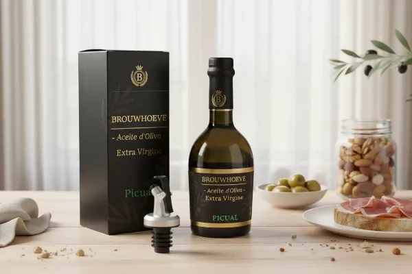 SECUNDARIA_600x400_Picual olijfolie brouwhoeve_3.webp