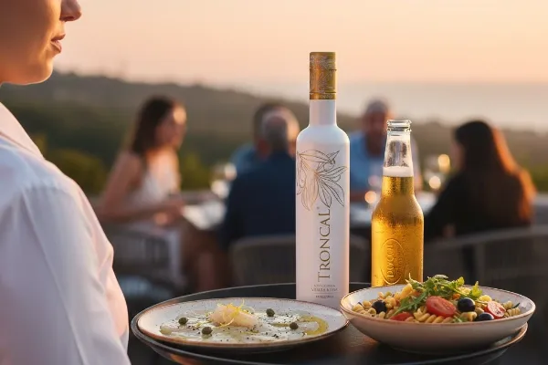 SECUNDARIA_600x400_Troncal Arbequina_1.webp