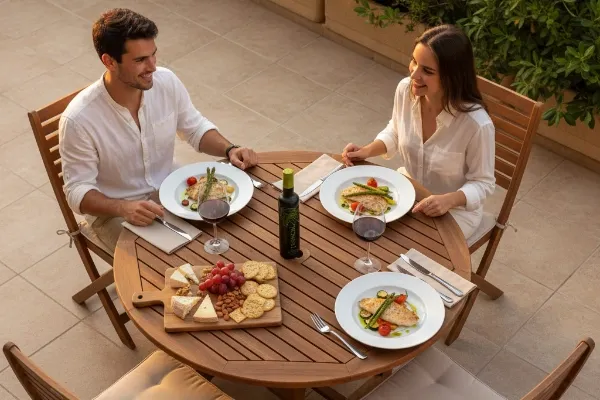 SECUNDARIA_600x400_PICUDO RIBES_2.webp