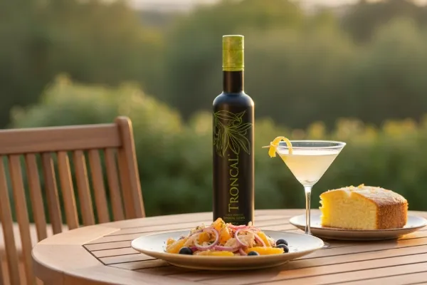 SECUNDARIA_600x400_PICUDO RIBES_1.webp