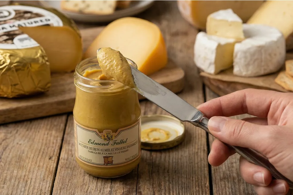 SECUNDARIOS_mostaza_4 balsamico.webp