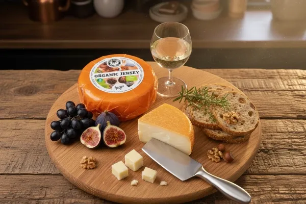 SECUNDARIA_600x400_koekaas jersey_1.webp