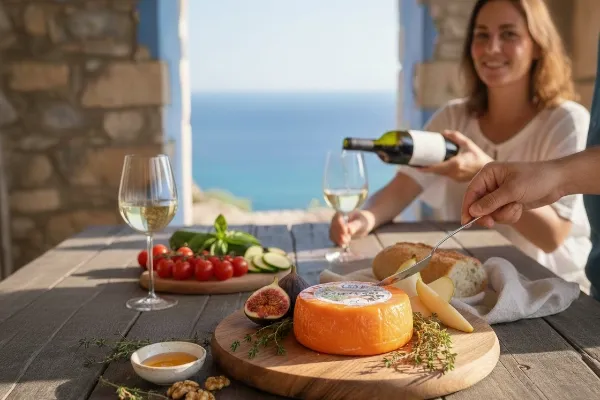 SECUNDARIA_600x400_met honing_2.webp