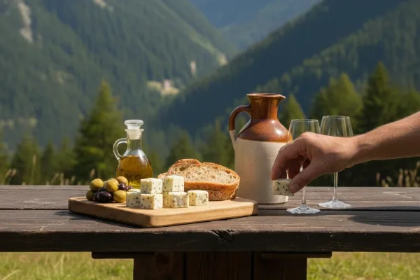 SECUNDARIA_600x400_Jonge Geitenkaas_1.webp