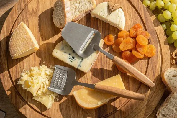 kaaschaaf pack 1.webp