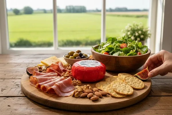 SECUNDARIA_600x400_Gouda natural_1.webp