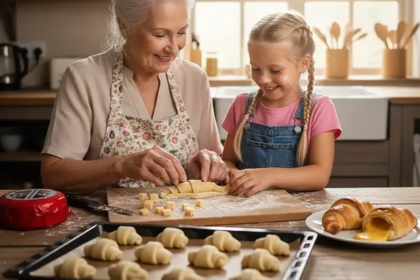 SECUNDARIA_600x400_Gouda natural_2.webp