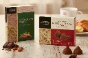 SECUNDARIA CHOCOLATES_600x400_ Chocolate delicatessen almendras_2.webp
