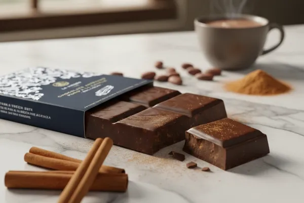 SECUNDARIA CHOCOLATES_600x400_ Chocolate la virgen canela_1.webp