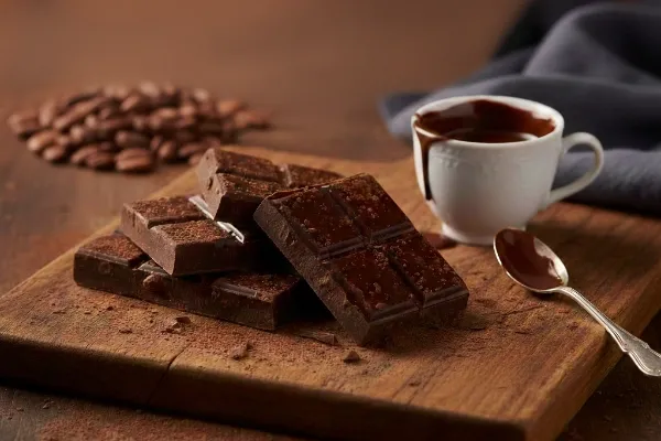 SECUNDARIA CHOCOLATES_600x400_ Chocolate la virgen cacao_1.webp