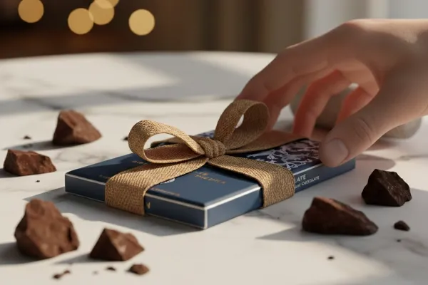 SECUNDARIA CHOCOLATES_600x400_ Chocolate la virgen cacao_2.webp