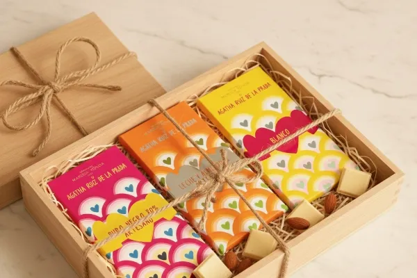 SECUNDARIA CHOCOLATES_600x400_ Chocolate artesano 80% cacao_2.webp