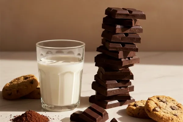 SECUNDARIA CHOCOLATES_600x400_ Chocolate artesano 80% cacao_1.webp