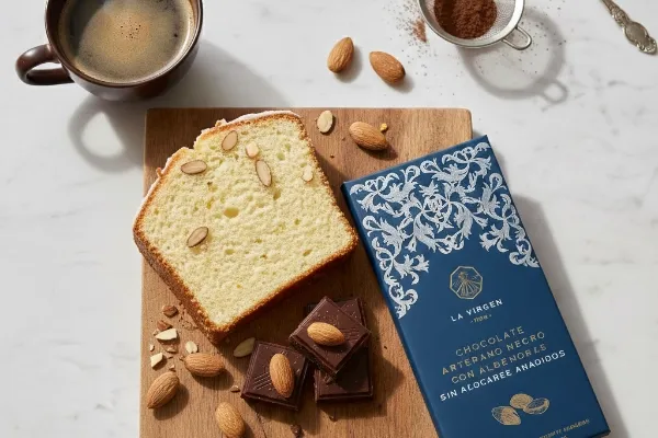 SECUNDARIA CHOCOLATES_600x400_ Chocolate la virgen sin azucares_2.webp