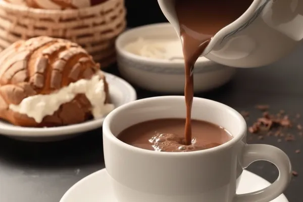 SECUNDARIA CHOCOLATES_600x400_ Chocolate a la taza sin azucares añadidos_1.webp