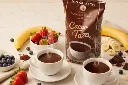 SECUNDARIA CHOCOLATES_600x400_ Chocolate a la taza sin gluten_1.webp