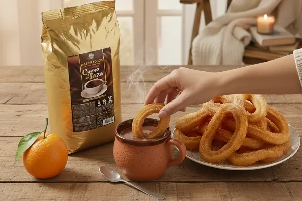 SECUNDARIA CHOCOLATES_600x400_ Chocolate a la taza.webp