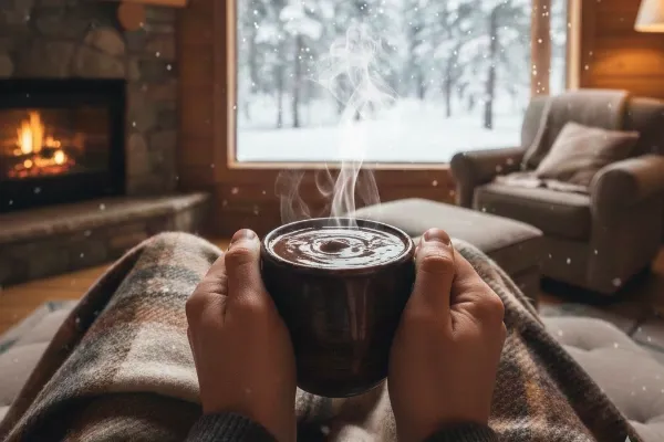 SECUNDARIA CHOCOLATES_600x400_ Chocolate a la taza _2.webp