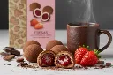 SECUNDARIA CHOCOLATES_600x400_ Chocolate fresas cacao_1.webp