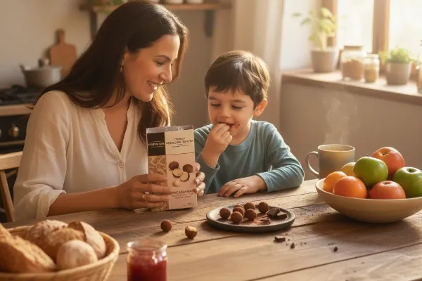 SECUNDARIA CHOCOLATES_600x400_ Chocolate empolvado macadonia_2.webp