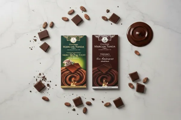 SECUNDARIA CHOCOLATES_600x400_ Chocolate gourmet bonda sin azucar dos_2.webp