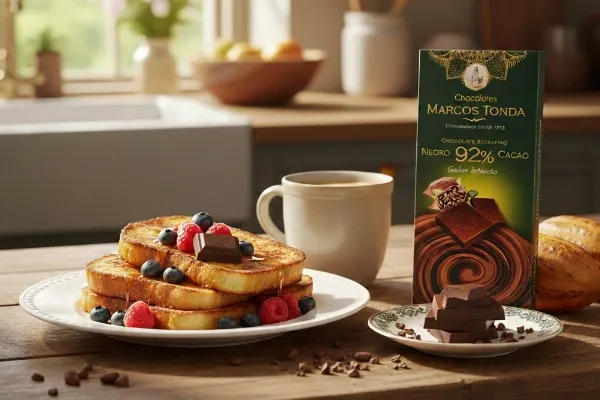 SECUNDARIA CHOCOLATES_600x400_ Chocolate gourmet bonda cacao 95_3.webp