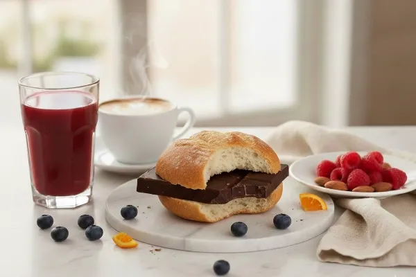 SECUNDARIA CHOCOLATES_600x400_ Chocolate gourmet bonda arandanos_1.webp