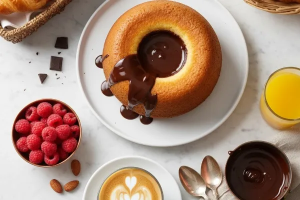 SECUNDARIA CHOCOLATES_600x400_ Chocolate gourmet bonda 72 cacao_1.webp