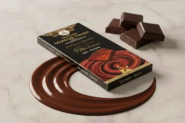 SECUNDARIA CHOCOLATES_600x400_ Chocolate gourmet bonda 72 cacao_2.webp