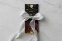 SECUNDARIA CHOCOLATES_600x400_ Chocolate gourmet bonda 85%_2.webp