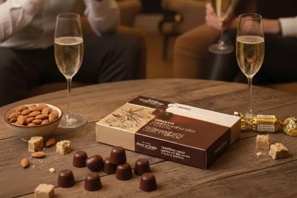 SECUNDARIA CHOCOLATES_600x400_ Chocolate bombones turron_1.webp