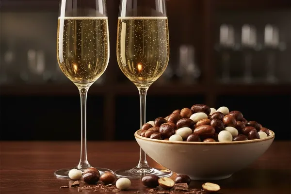 SECUNDARIA CHOCOLATES_600x400_ Chocolate cacahuetes de chocolate_1.webp