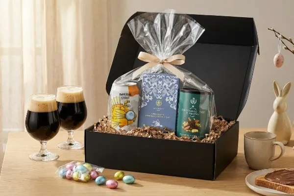 SECUNDARIAS PAAKETS CADEAUTJES_400x600_5_2.webp