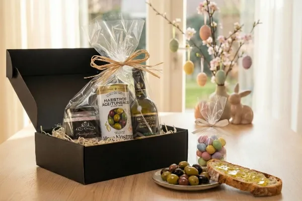 SECUNDARIAS PAAKETS CADEAUTJES_400x600_6_2.webp