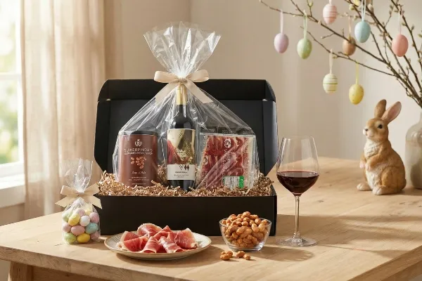 SECUNDARIAS PAAKETS CADEAUTJES_400x600_7_2.webp